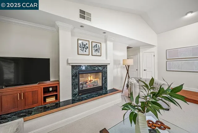 $1,599,000 | 4 Brookdale Court, Alamo, CA 94507