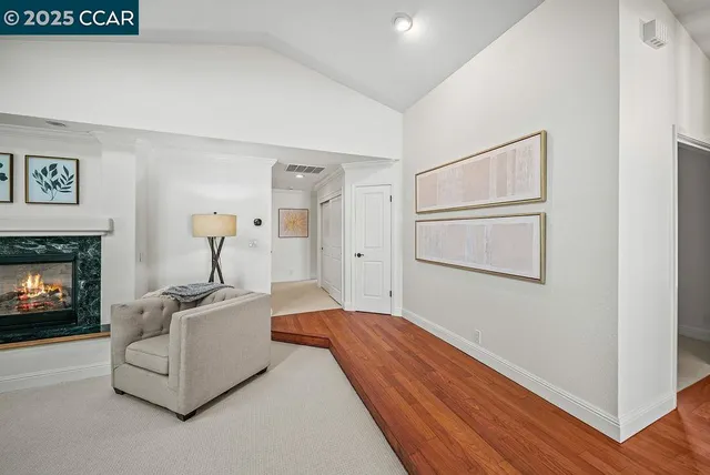 $1,599,000 | 4 Brookdale Court, Alamo, CA 94507