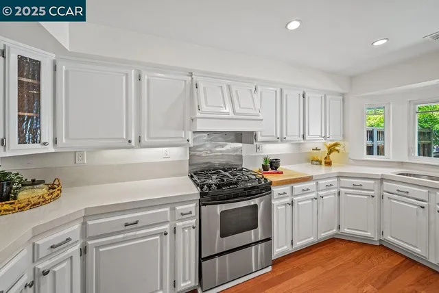 $1,599,000 | 4 Brookdale Court, Alamo, CA 94507