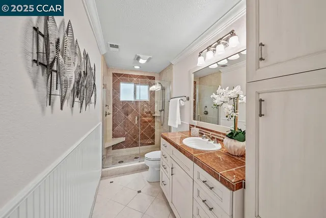 $1,599,000 | 4 Brookdale Court, Alamo, CA 94507