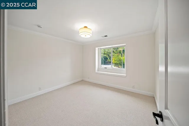 $1,599,000 | 4 Brookdale Court, Alamo, CA 94507