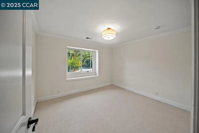 $1,599,000 | 4 Brookdale Court, Alamo, CA 94507