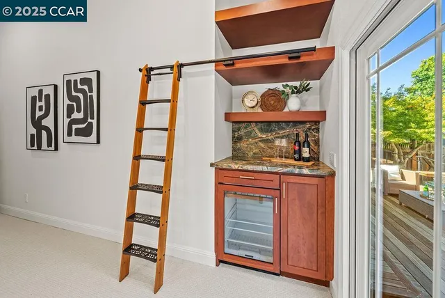 $1,599,000 | 4 Brookdale Court, Alamo, CA 94507