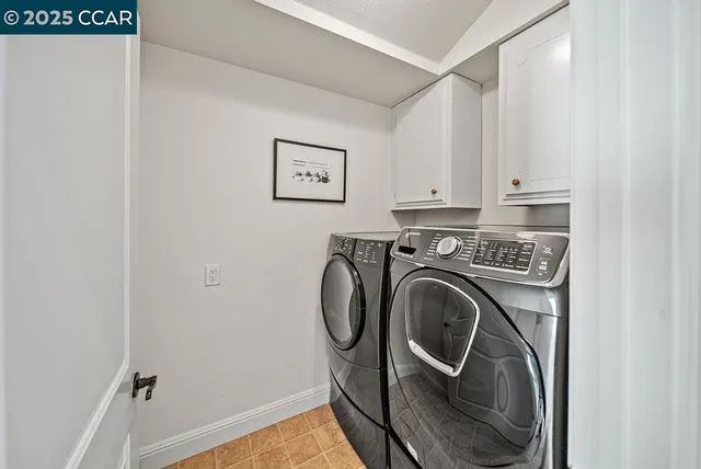 $1,599,000 | 4 Brookdale Court, Alamo, CA 94507