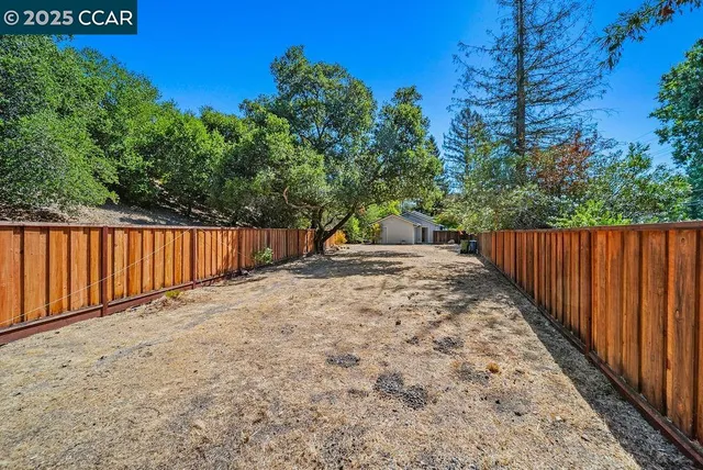 $1,599,000 | 4 Brookdale Court, Alamo, CA 94507