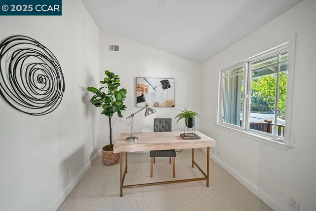 $1,599,000 | 4 Brookdale Court, Alamo, CA 94507