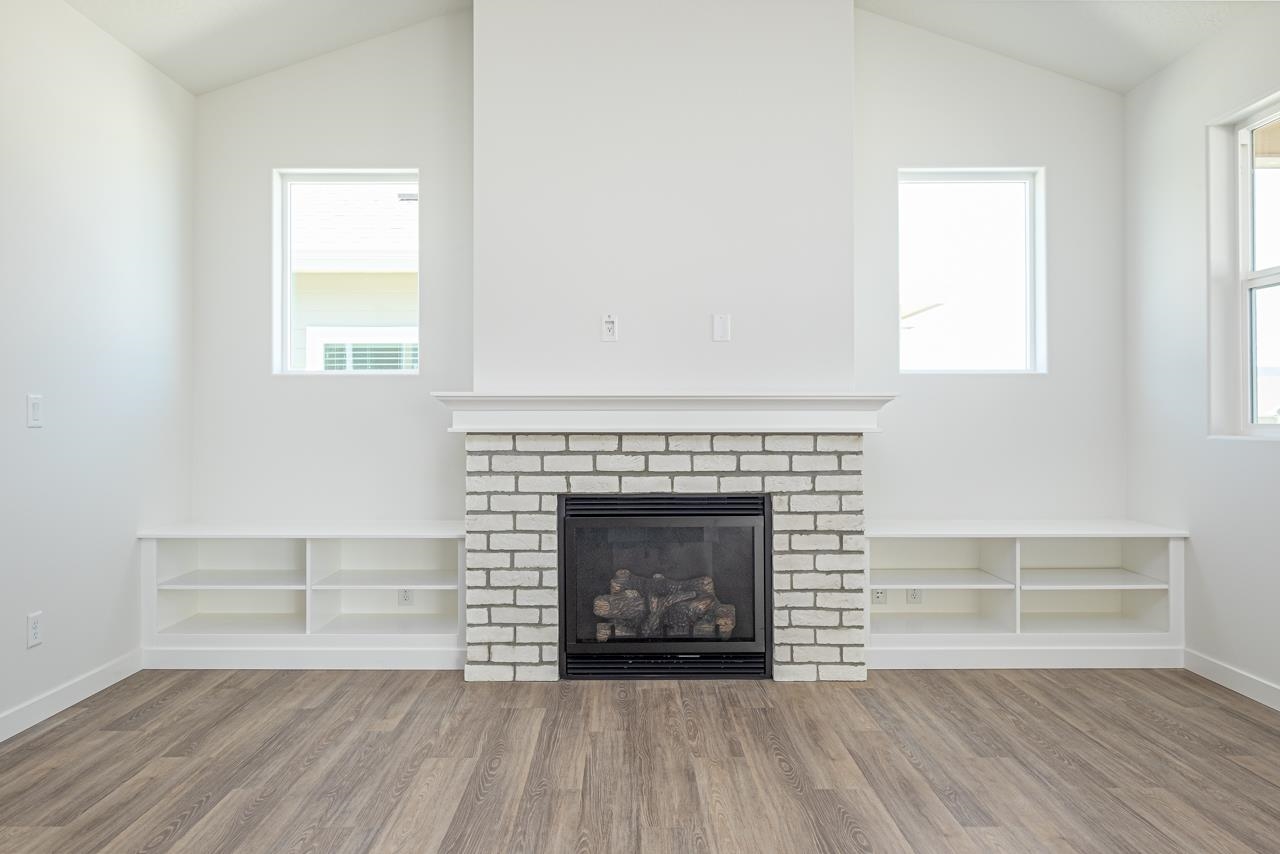 2575 North Rydal Lane Liberty Lake, WA 99019 - Photo 3 of 26 Gallery Image 3
