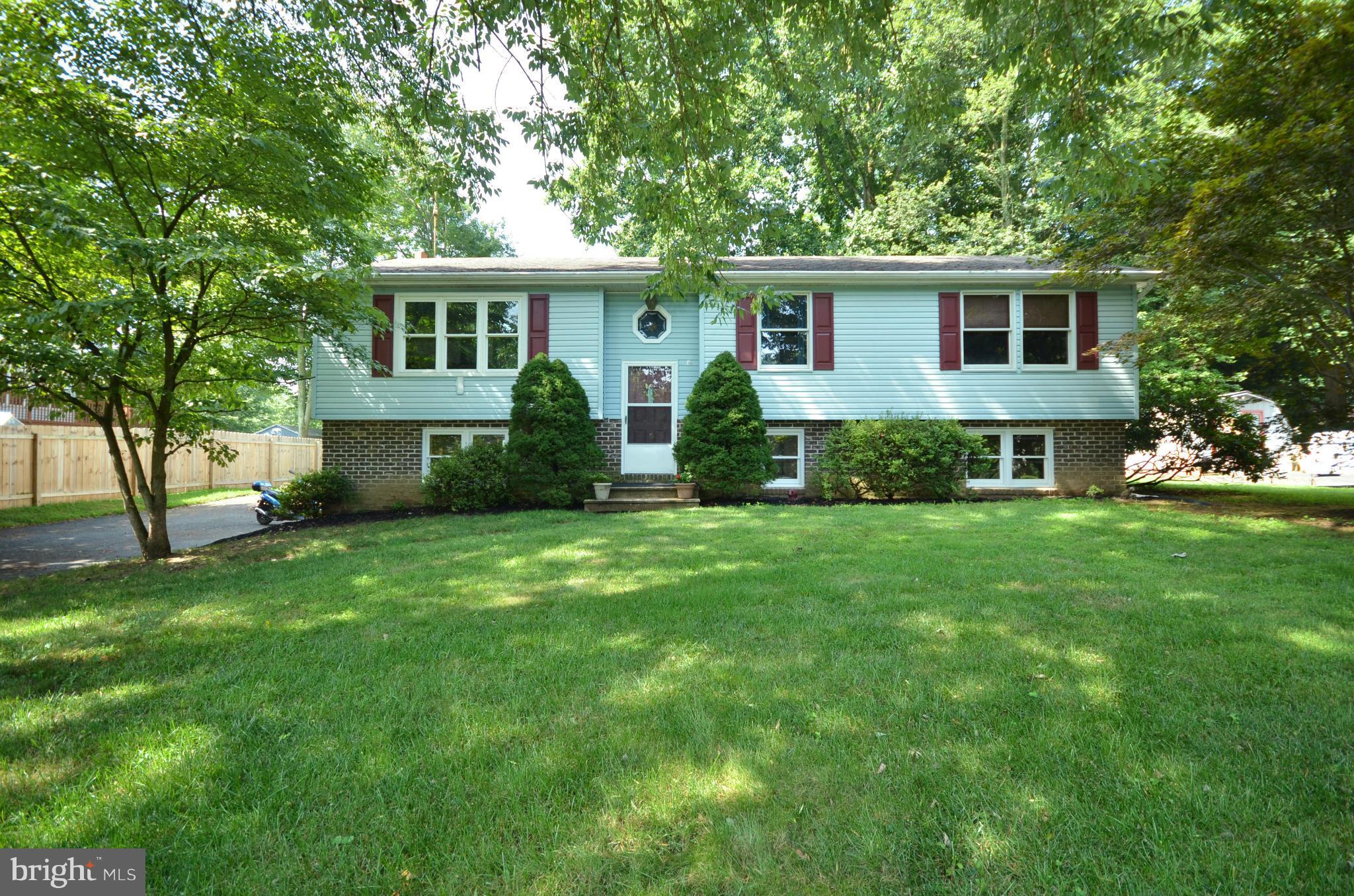 35 Martin Rd