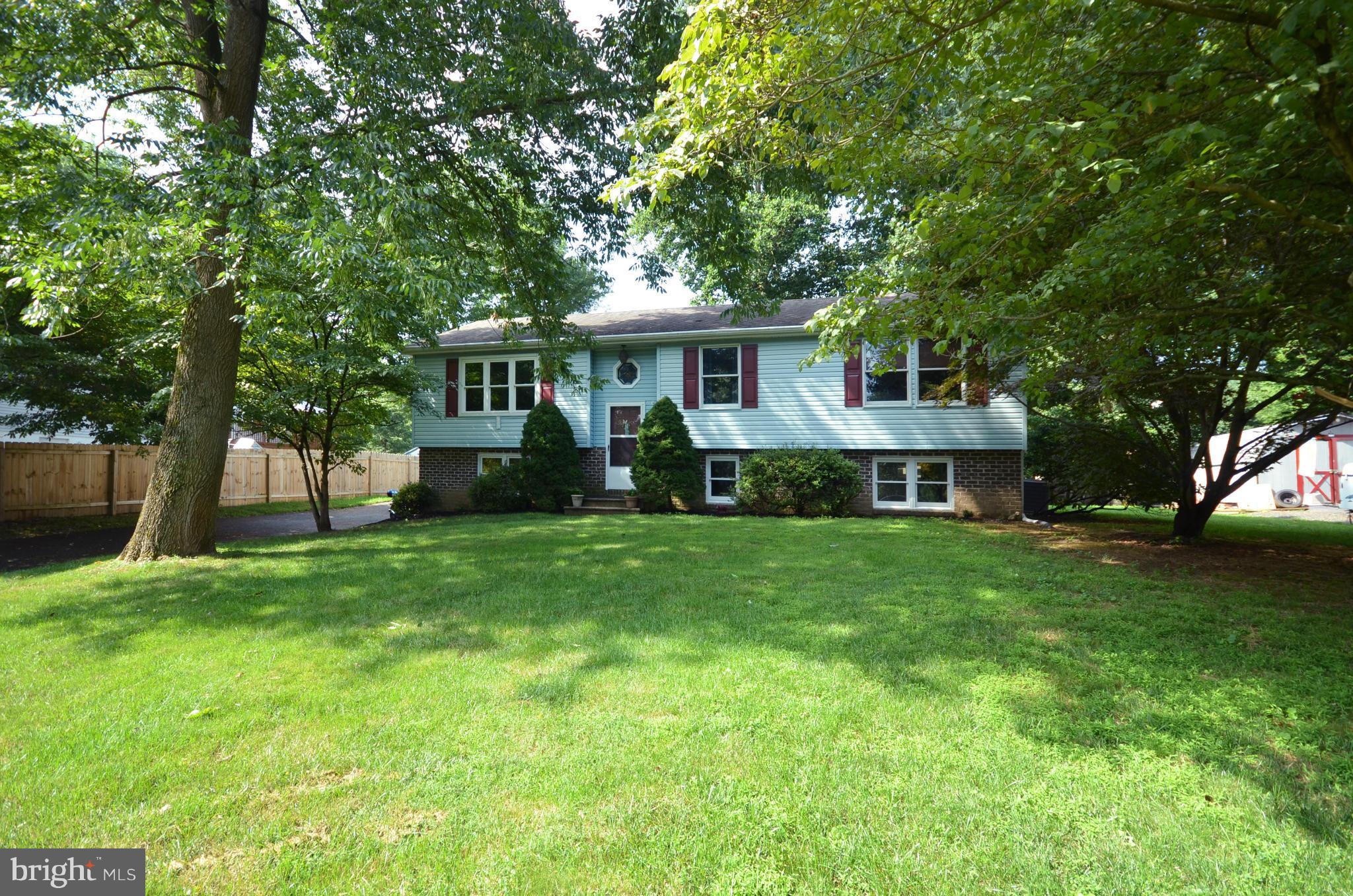 35 Martin Road Conowingo, MD 21918 - Photo 26 of 26 Welcome home!
