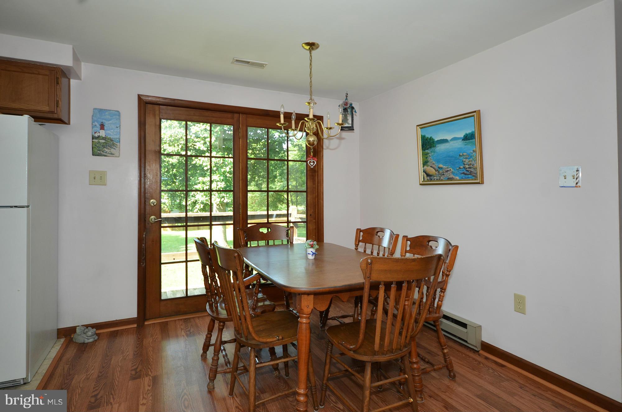 35 Martin Road Conowingo, MD 21918 - Photo 8 of 26 Plenty of room for entertaining
