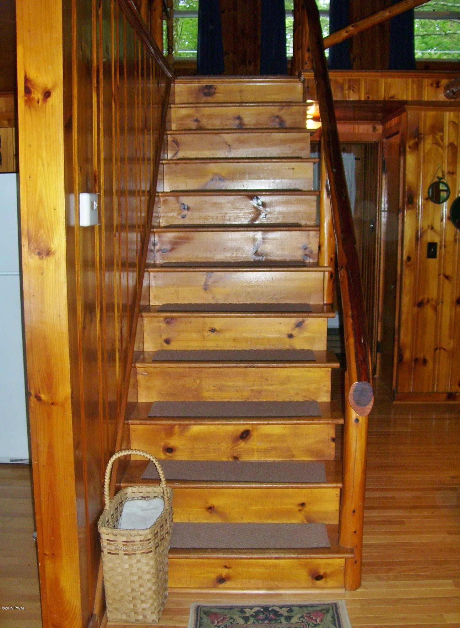 32 Park Road Lakeville, PA 18438 - Photo 23 of 51