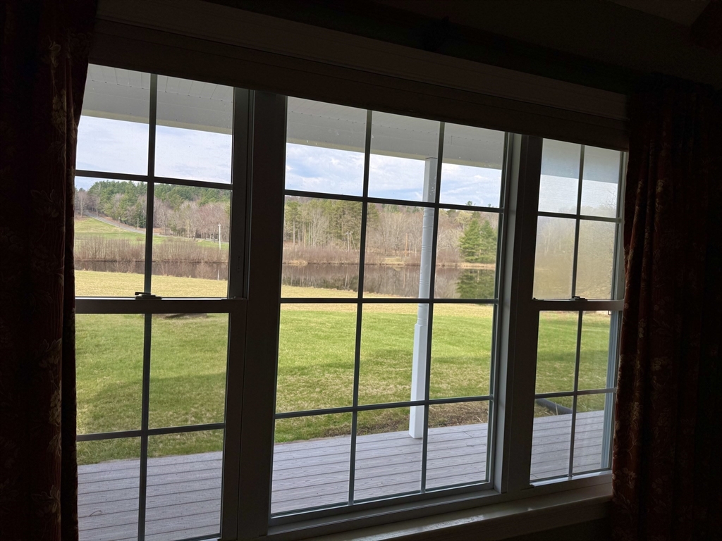 398 Old Post Road Worthington, MA 01098 - Photo 11 of 42
