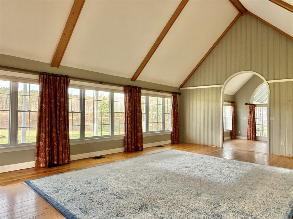 398 Old Post Road Worthington, MA 01098 - Photo 12 of 42