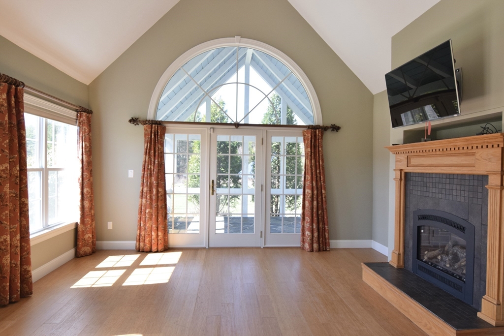 398 Old Post Road Worthington, MA 01098 - Photo 13 of 42