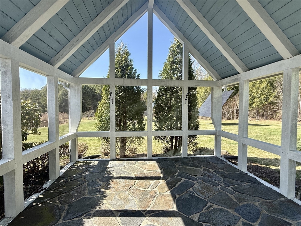 398 Old Post Road Worthington, MA 01098 - Photo 14 of 42