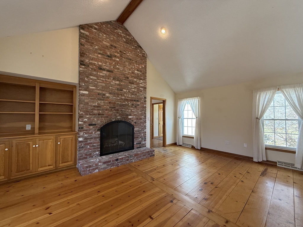 398 Old Post Road Worthington, MA 01098 - Photo 15 of 42