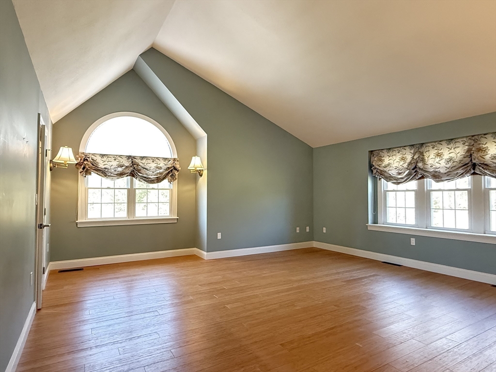 398 Old Post Road Worthington, MA 01098 - Photo 17 of 42