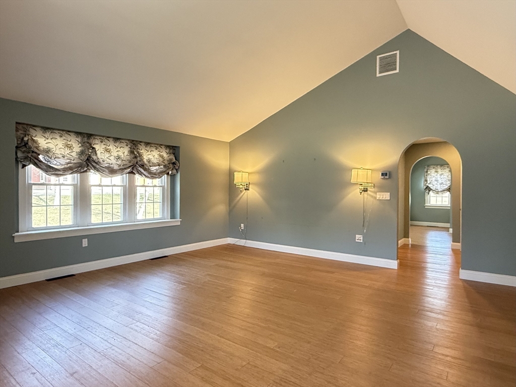 398 Old Post Road Worthington, MA 01098 - Photo 18 of 42
