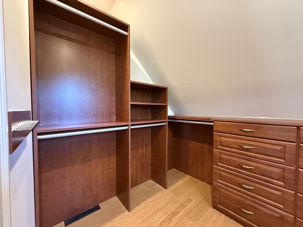 398 Old Post Road Worthington, MA 01098 - Photo 20 of 42