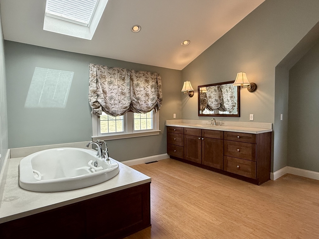 398 Old Post Road Worthington, MA 01098 - Photo 21 of 42