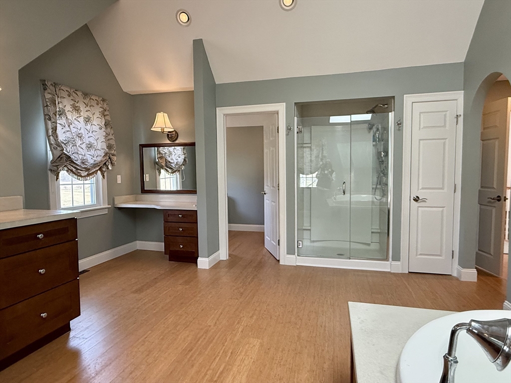 398 Old Post Road Worthington, MA 01098 - Photo 22 of 42