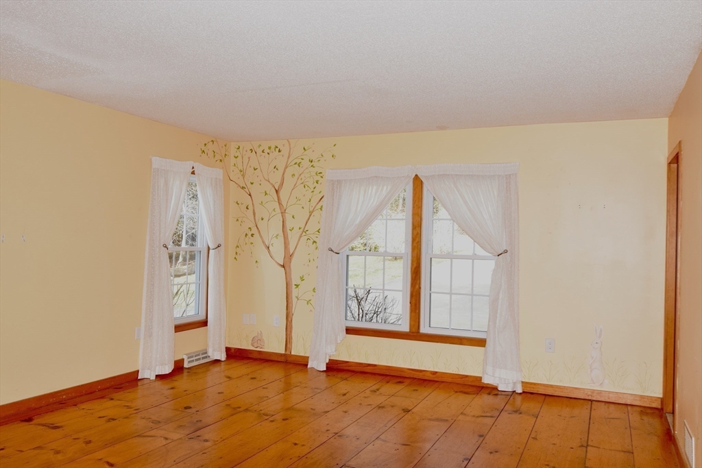 398 Old Post Road Worthington, MA 01098 - Photo 23 of 42