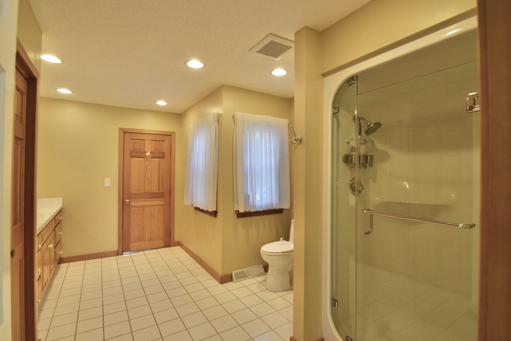 398 Old Post Road Worthington, MA 01098 - Photo 26 of 42