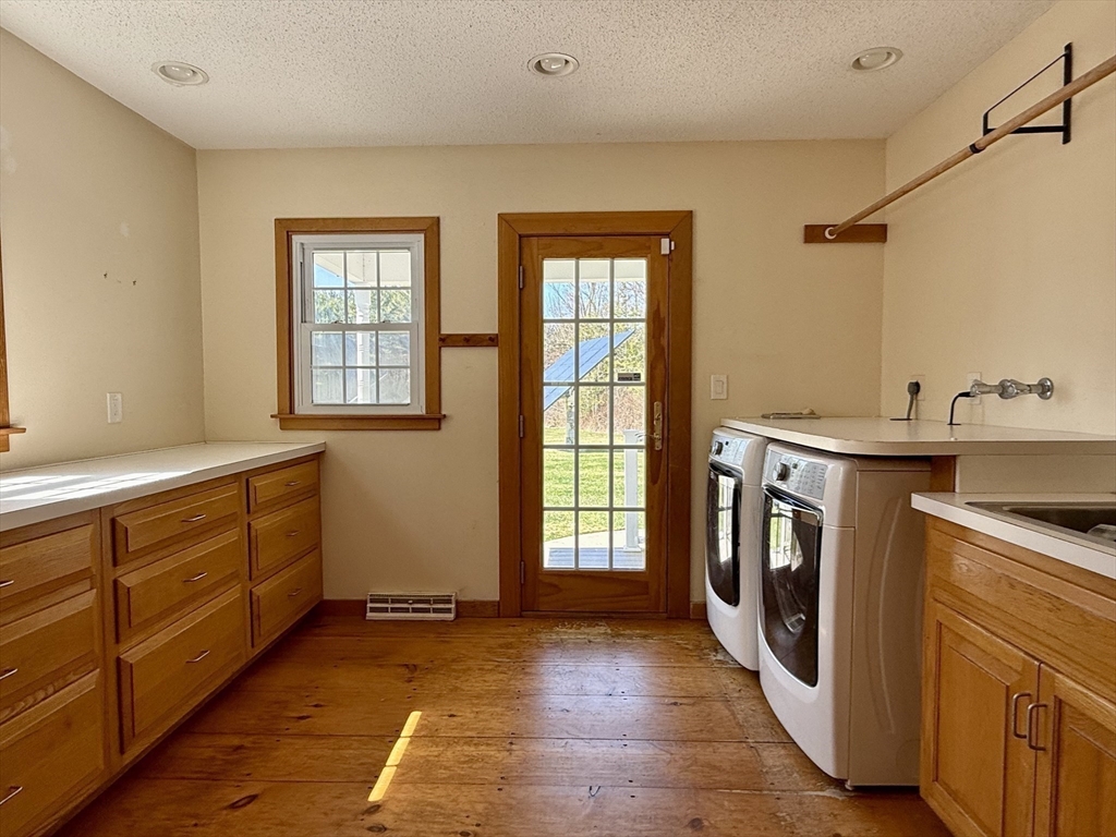 398 Old Post Road Worthington, MA 01098 - Photo 28 of 42
