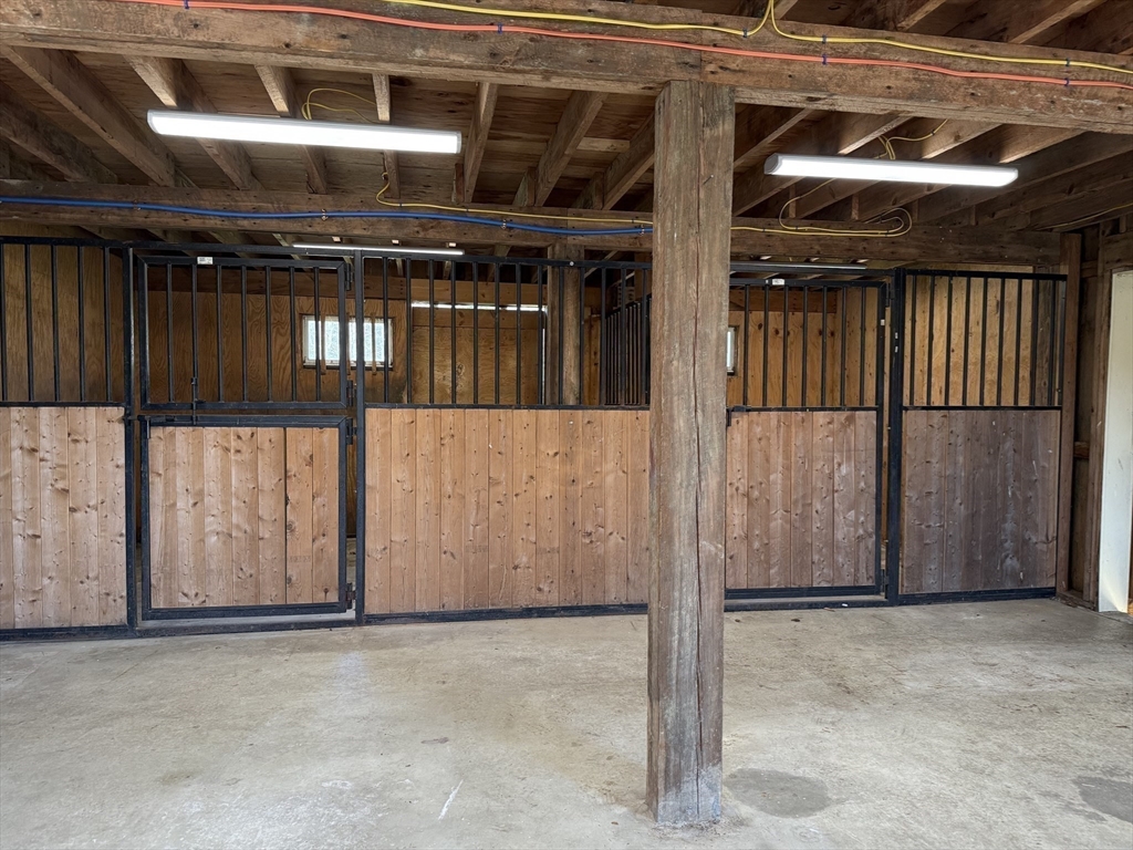 398 Old Post Road Worthington, MA 01098 - Photo 32 of 42