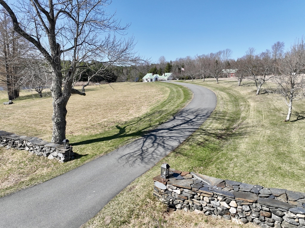 398 Old Post Road Worthington, MA 01098 - Photo 40 of 42