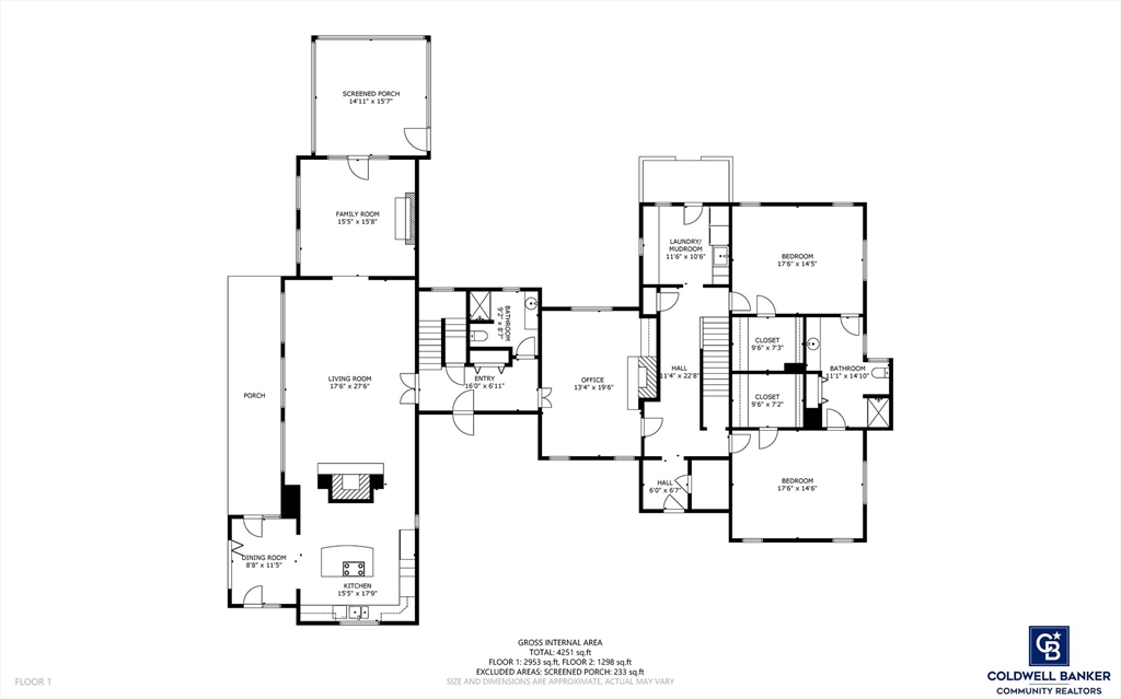 398 Old Post Road Worthington, MA 01098 - Photo 41 of 42