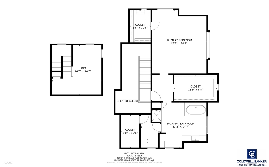 398 Old Post Road Worthington, MA 01098 - Photo 42 of 42