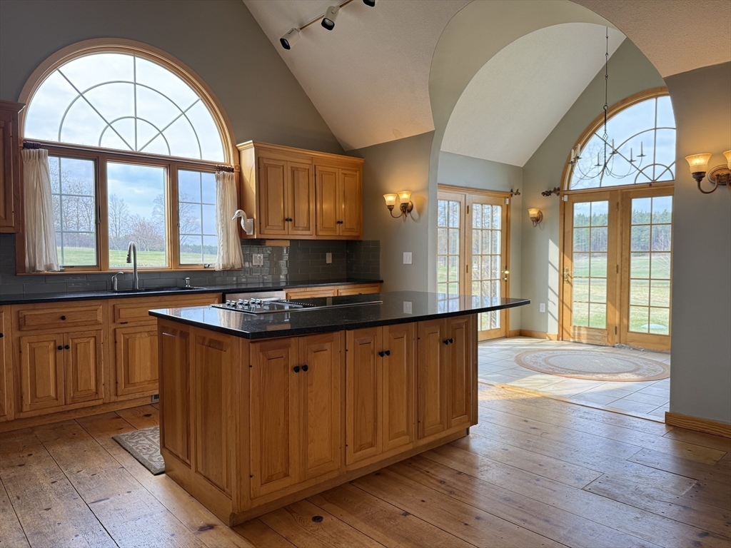 398 Old Post Road Worthington, MA 01098 - Photo 7 of 42