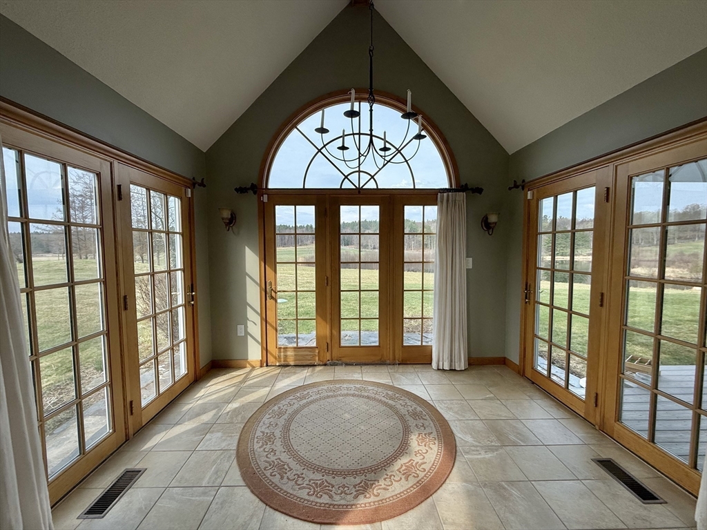 398 Old Post Road Worthington, MA 01098 - Photo 8 of 42