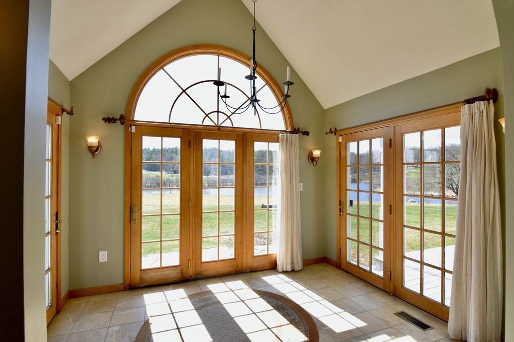 398 Old Post Road Worthington, MA 01098 - Photo 9 of 42