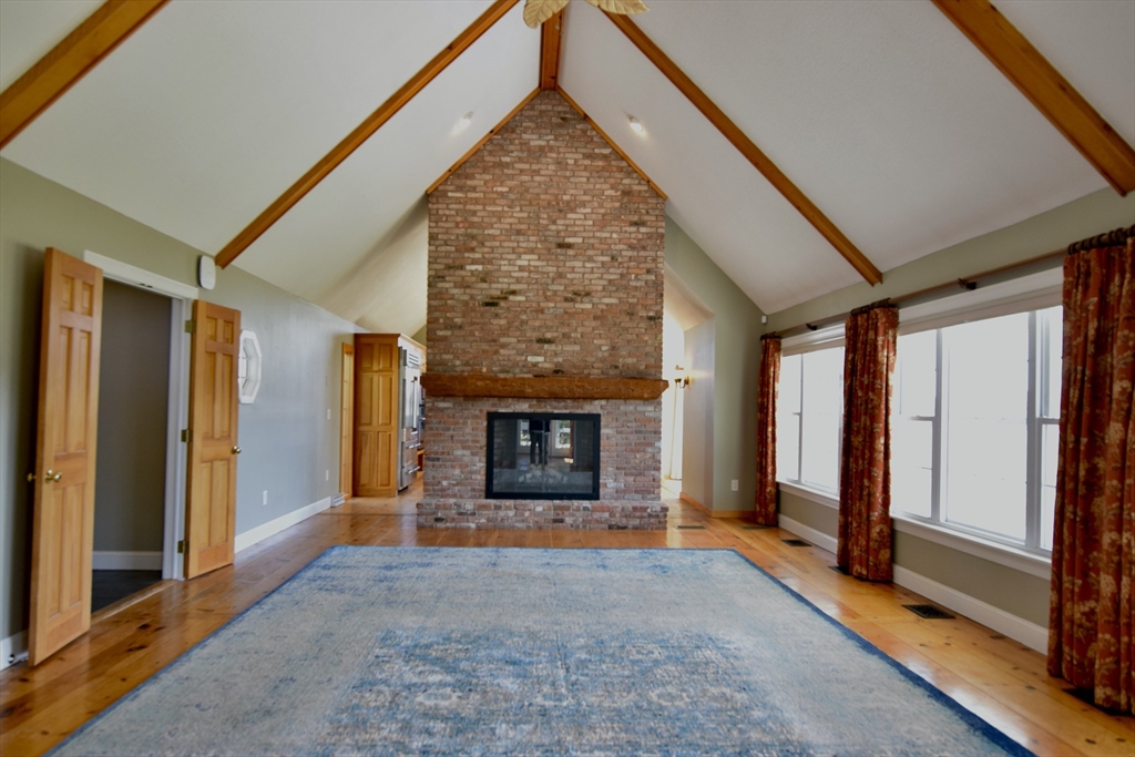 398 Old Post Road Worthington, MA 01098 - Photo 10 of 42