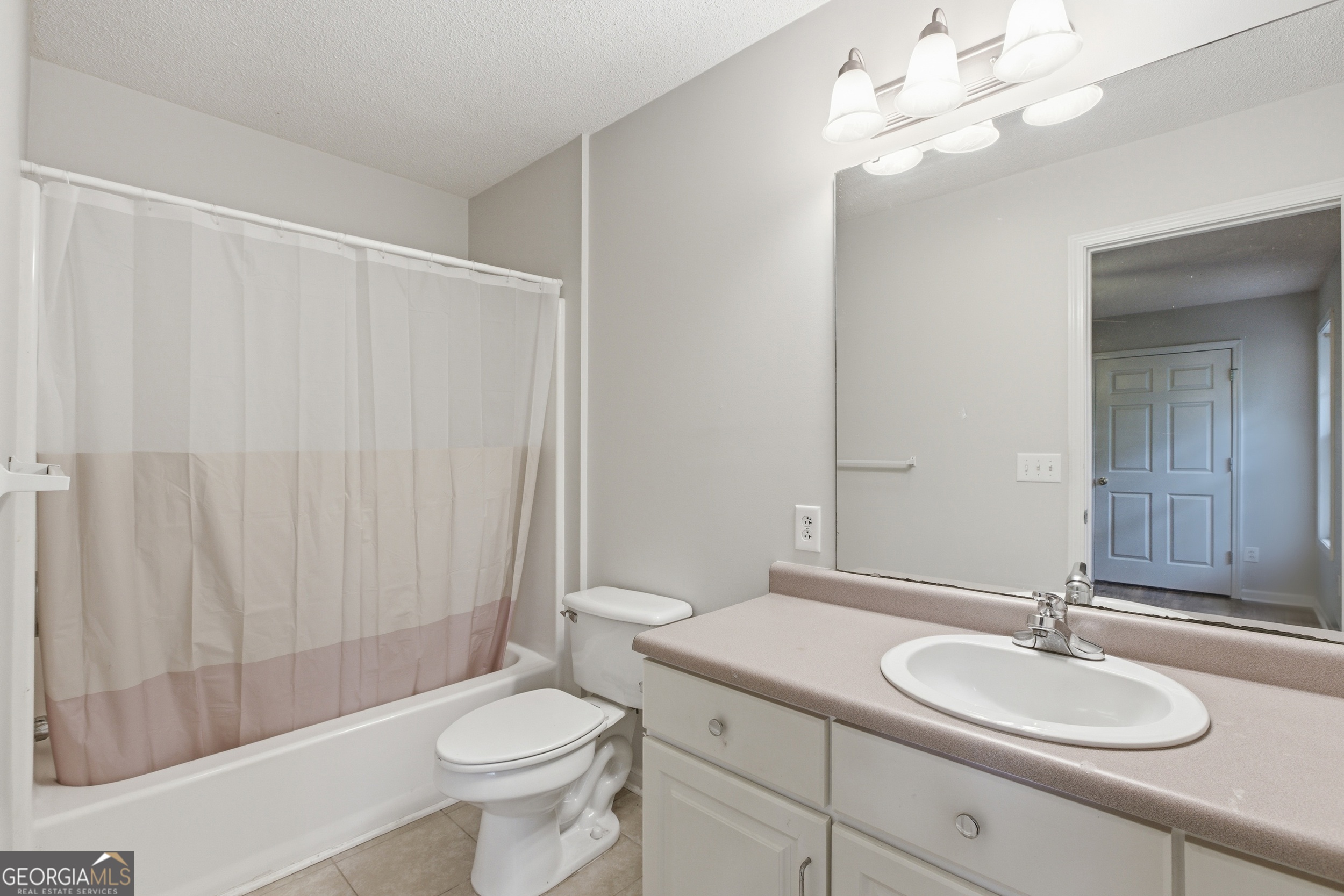 221 Eden Woods Road Clarkesville, GA 30523 - Photo 19 of 24