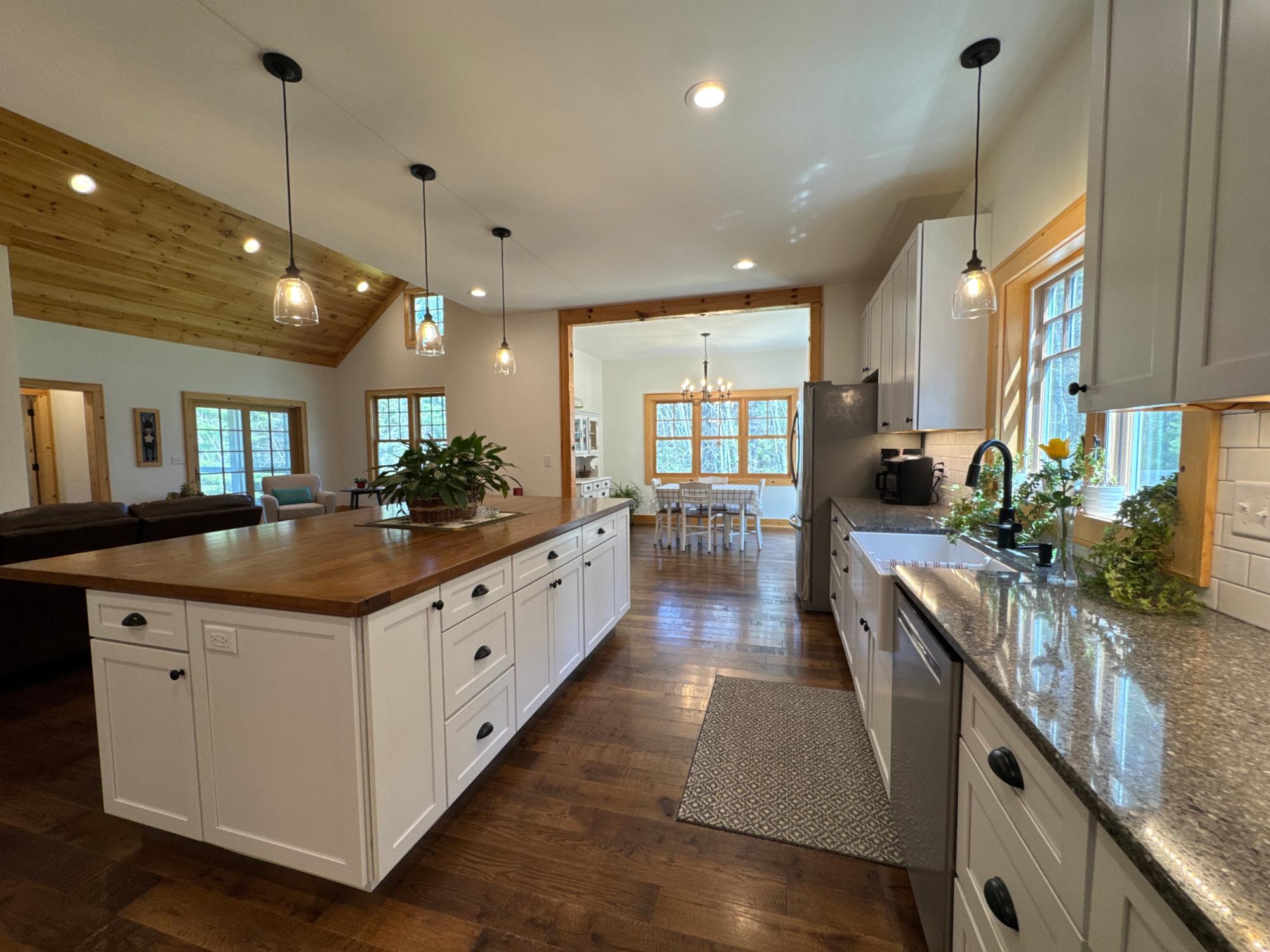 5936 Black Lake Road Rhinelander, WI 54501 - Photo 23 of 47 Gallery Image 23