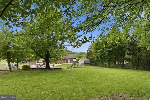 $529,900 | 7717 McKaig Road, Frederick, MD 21701
