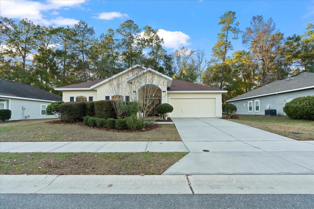 1976 Southwest 66th Drive Gainesville, FL 32607 - Photo 40 of 43