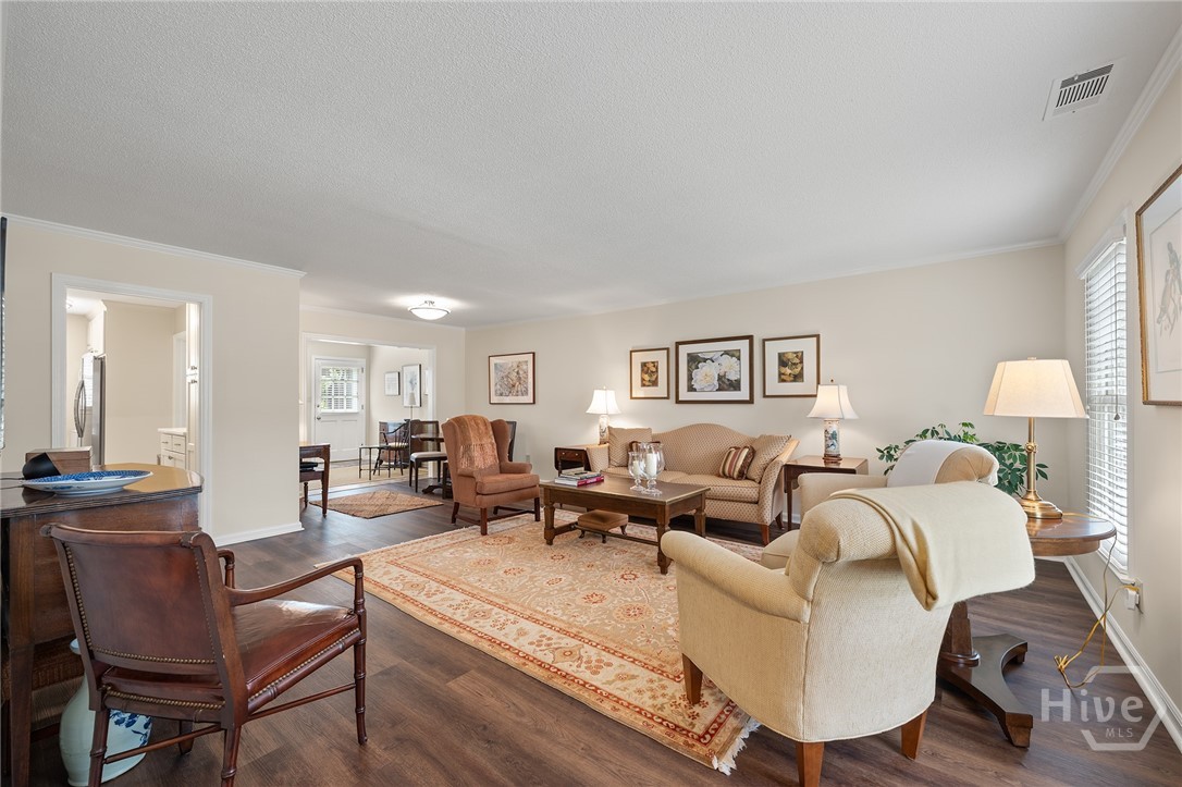 102 Georgetown Drive Athens, GA 30605 - Photo 2 of 26