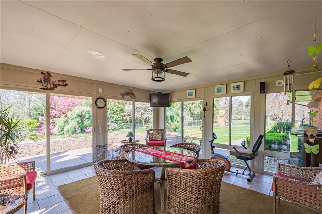 1240 Highland Road Monongahela, PA 15063 - Photo 12 of 25 Gallery Image 12