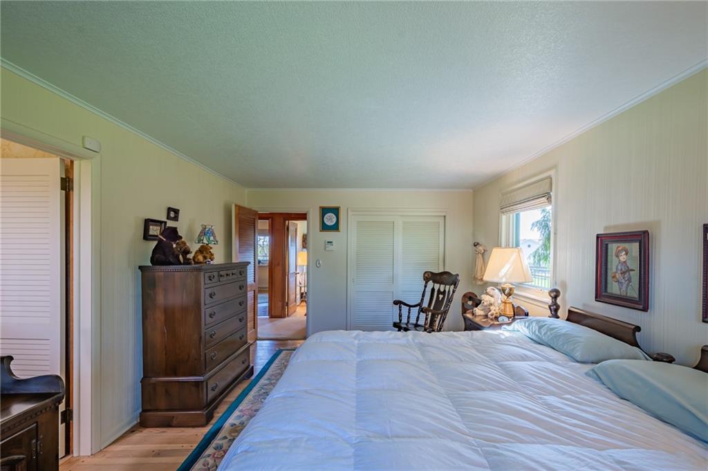 1240 Highland Road Monongahela, PA 15063 - Photo 15 of 25 Gallery Image 15