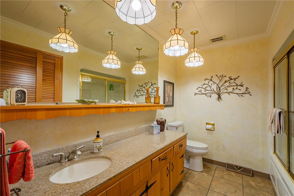 1240 Highland Road Monongahela, PA 15063 - Photo 16 of 25 Gallery Image 16