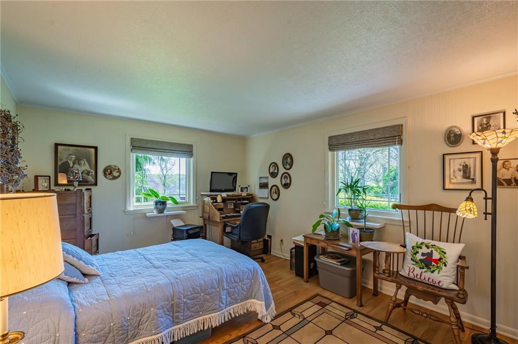 1240 Highland Road Monongahela, PA 15063 - Photo 17 of 25 Gallery Image 17