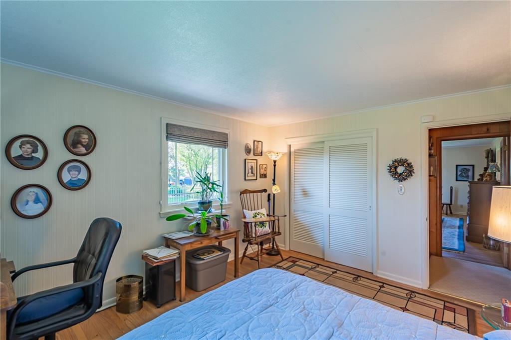 1240 Highland Road Monongahela, PA 15063 - Photo 18 of 25 Gallery Image 18