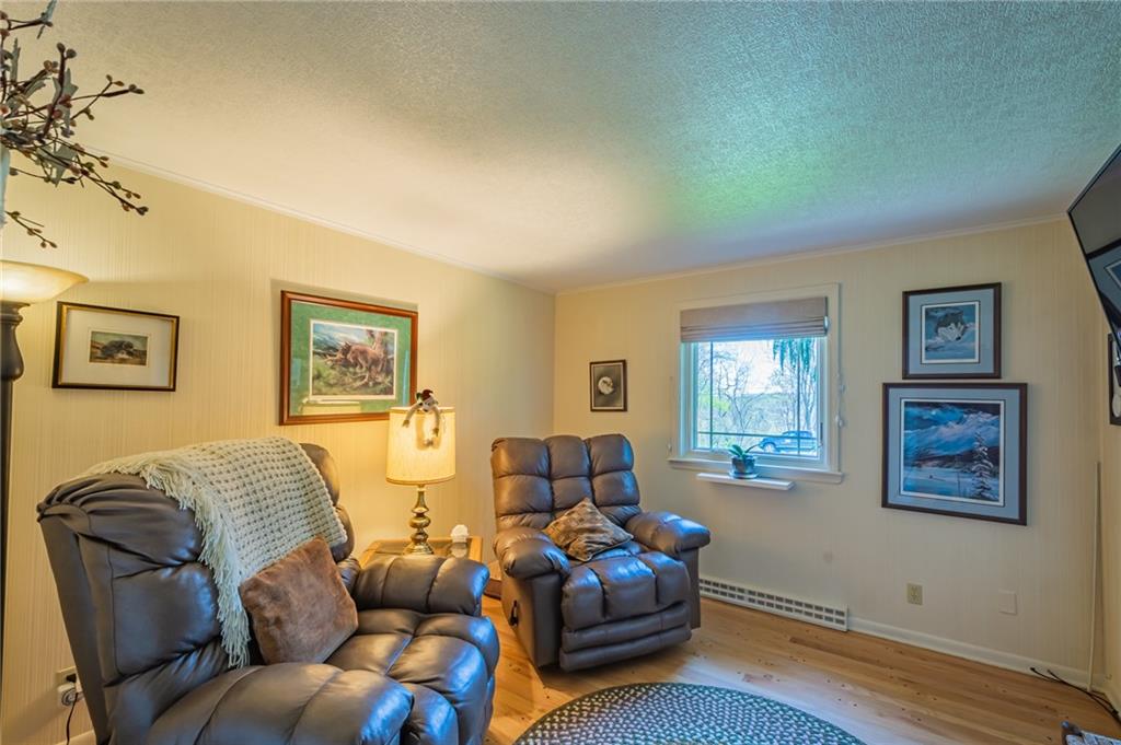 1240 Highland Road Monongahela, PA 15063 - Photo 19 of 25 Gallery Image 19