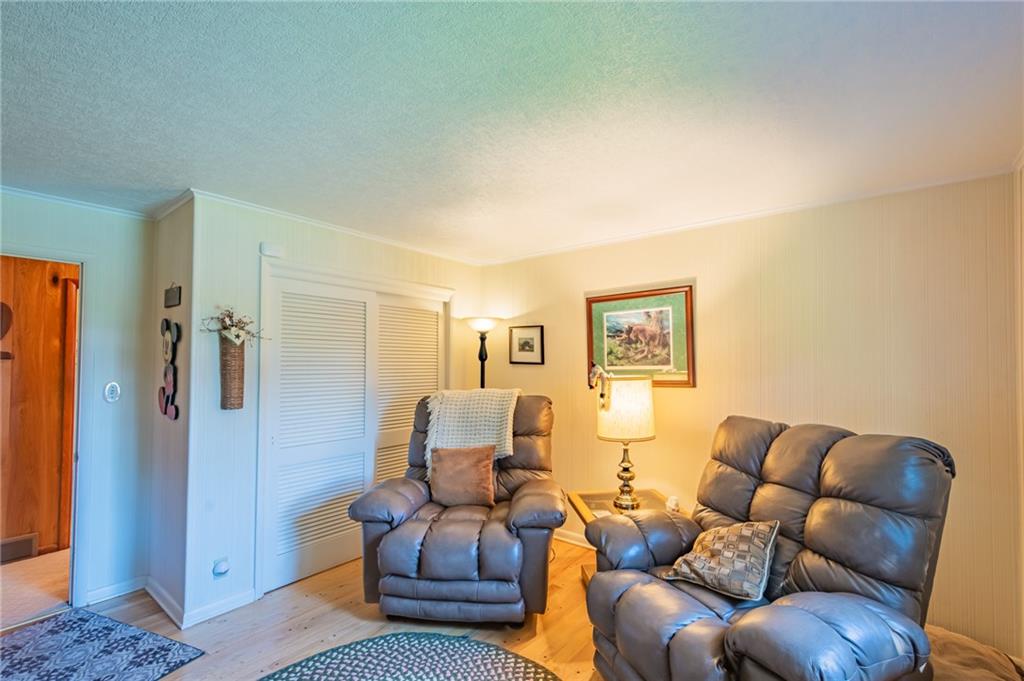 1240 Highland Road Monongahela, PA 15063 - Photo 20 of 25 Gallery Image 20