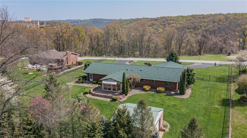 1240 Highland Road Monongahela, PA 15063 - Photo 3 of 25 Gallery Image 3