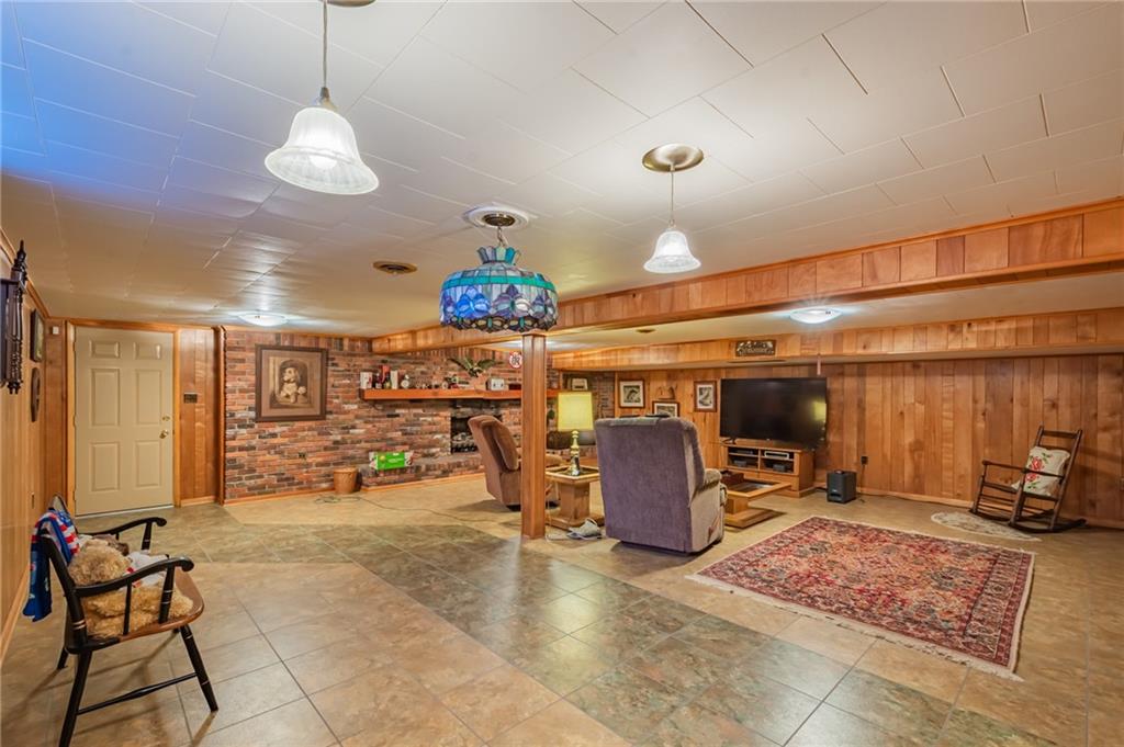 1240 Highland Road Monongahela, PA 15063 - Photo 21 of 25 Gallery Image 21